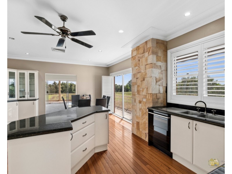 259 Cattai Road, Pitt Town NSW 2756