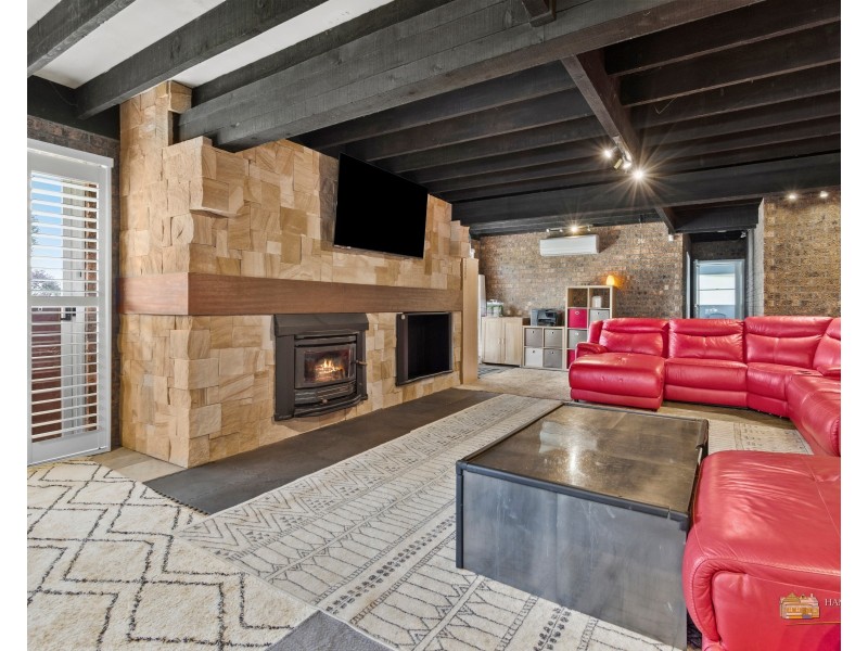 259 Cattai Road, Pitt Town NSW 2756