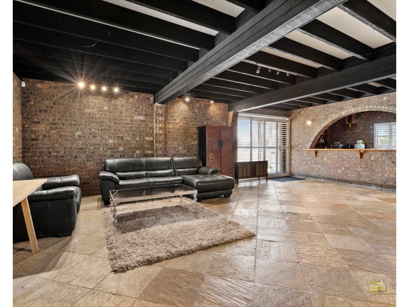 259 Cattai Road, Pitt Town NSW 2756