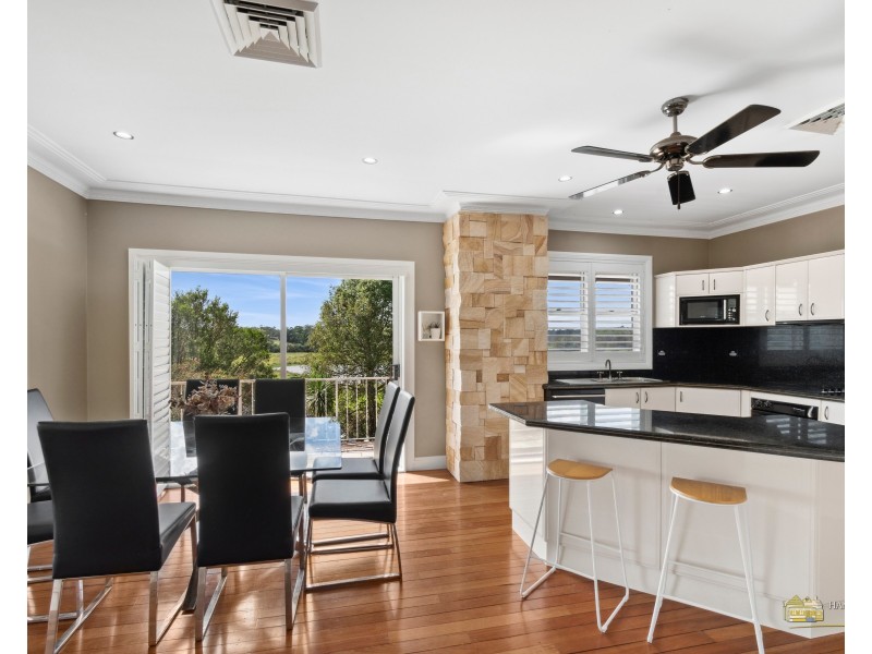 259 Cattai Road, Pitt Town NSW 2756