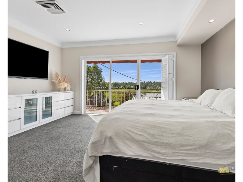 259 Cattai Road, Pitt Town NSW 2756