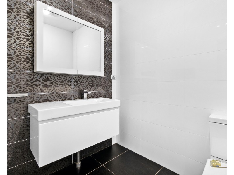 259 Cattai Road, Pitt Town NSW 2756