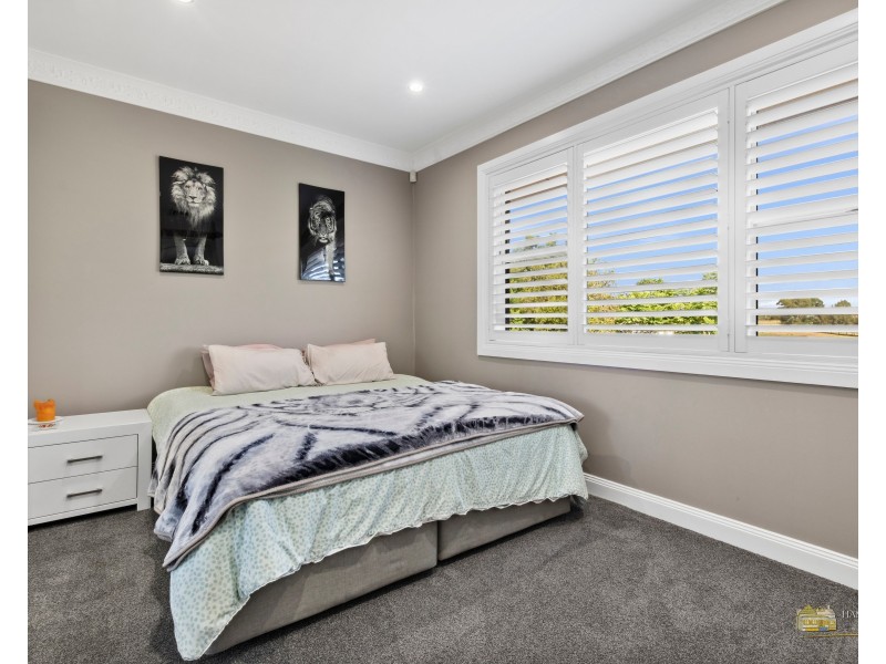 259 Cattai Road, Pitt Town NSW 2756