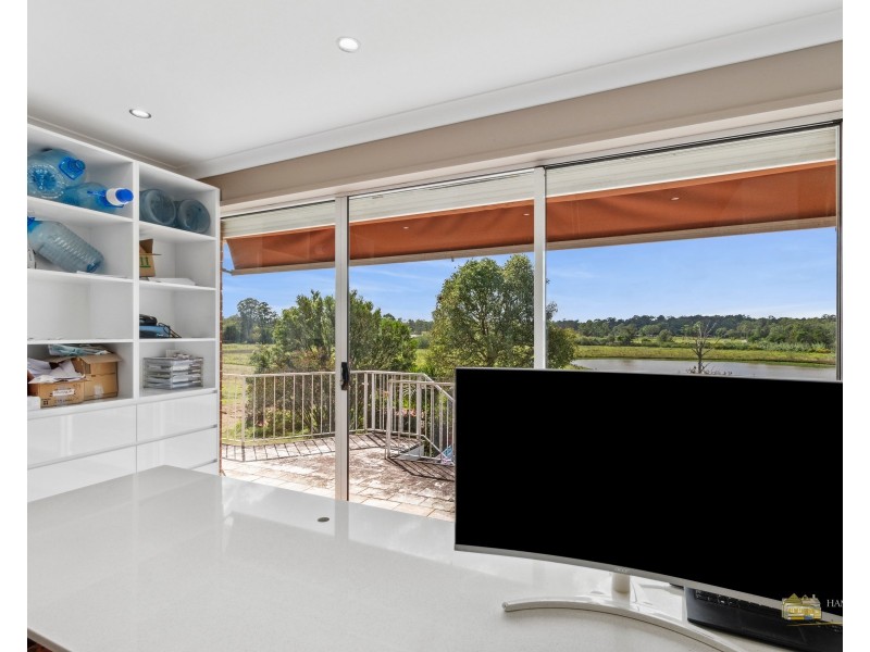 259 Cattai Road, Pitt Town NSW 2756
