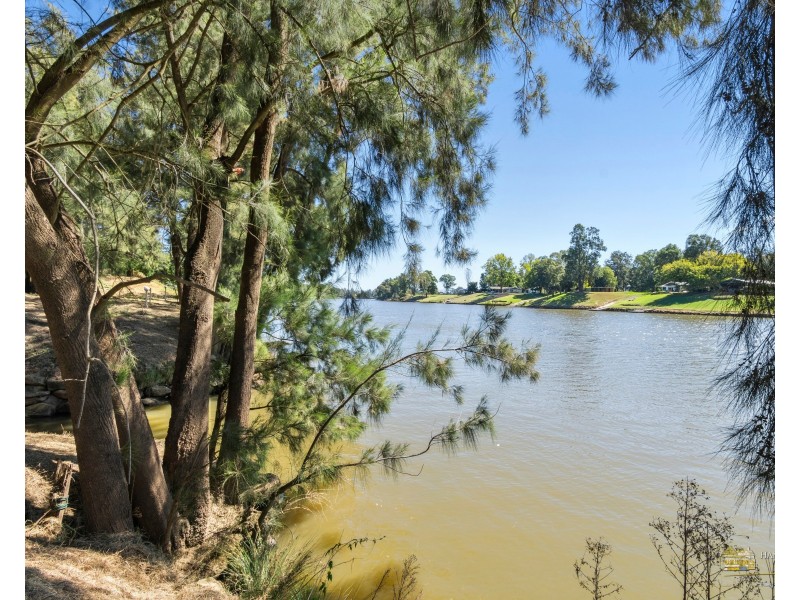 259 Cattai Road, Pitt Town NSW 2756