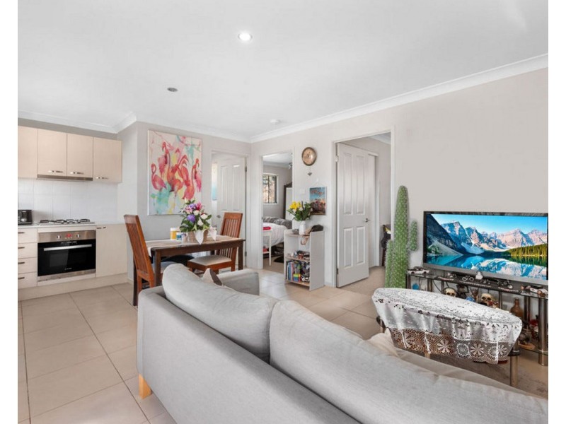 1A Quarry Road, Pitt Town NSW 2756