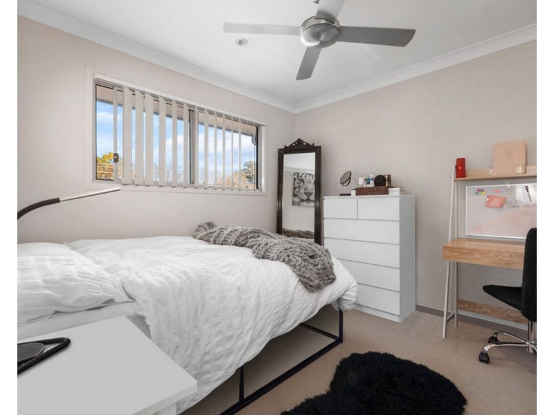 1A Quarry Road, Pitt Town NSW 2756