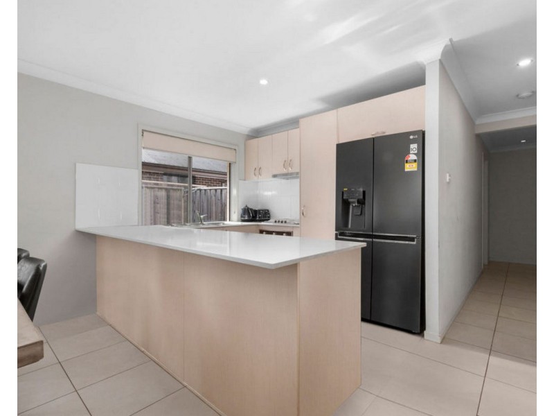 1 Quarry Street, Pitt Town NSW 2756