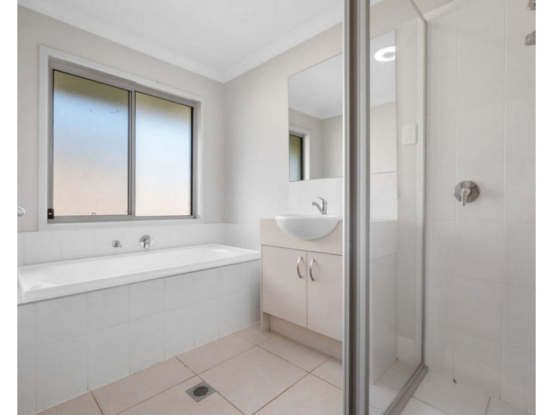 1 Quarry Street, Pitt Town NSW 2756