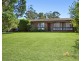 20 Snailham Crescent, South Windsor NSW 2756