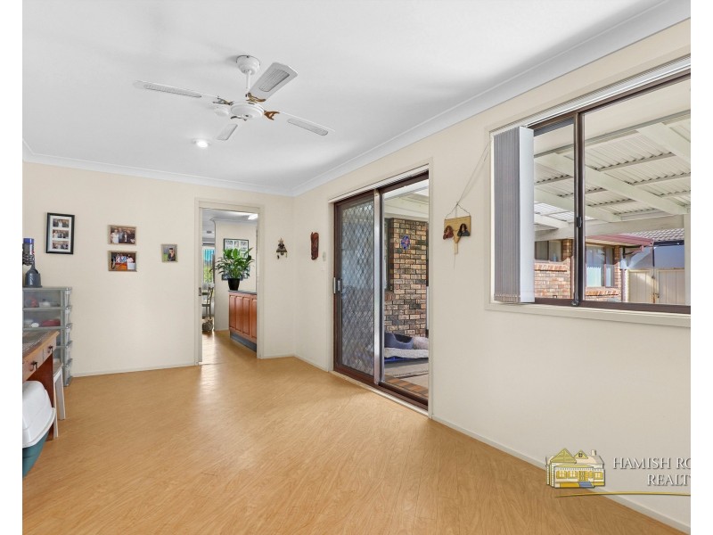 20 Snailham Crescent, South Windsor NSW 2756