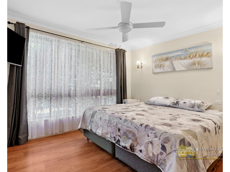 20 Snailham Crescent, South Windsor NSW 2756