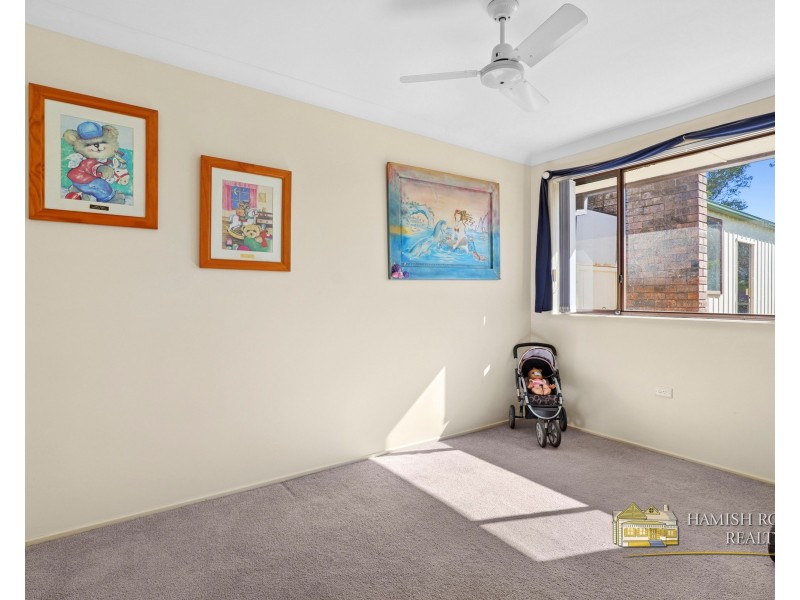 20 Snailham Crescent, South Windsor NSW 2756