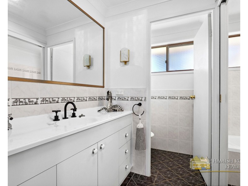 20 Snailham Crescent, South Windsor NSW 2756