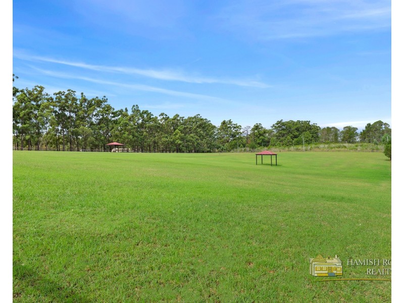 55 Gallaghers Road, South Maroota NSW 2756