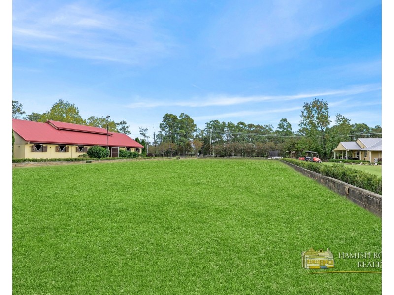 55 Gallaghers Road, South Maroota NSW 2756