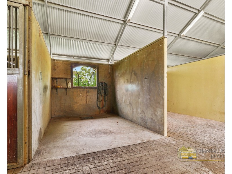 55 Gallaghers Road, South Maroota NSW 2756