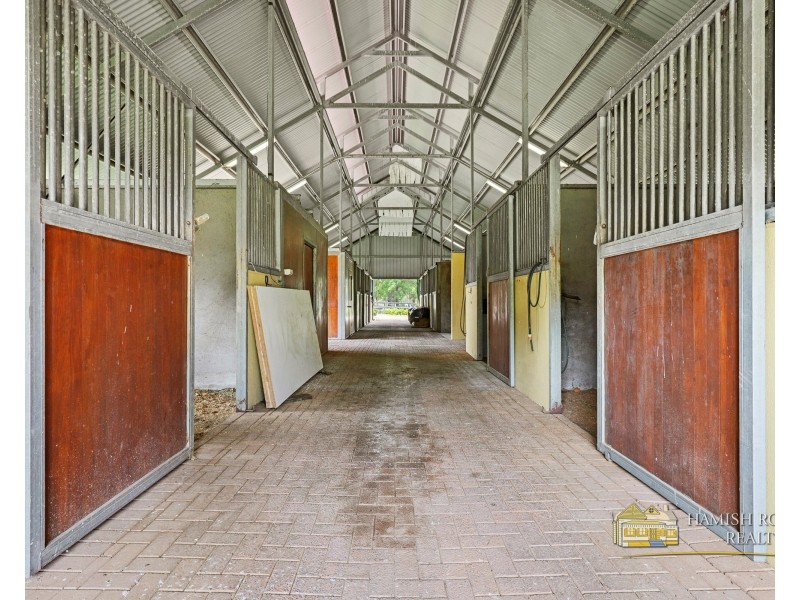 55 Gallaghers Road, South Maroota NSW 2756