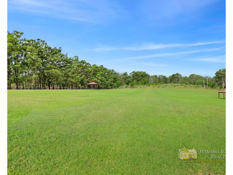 55 Gallaghers Road, South Maroota NSW 2756