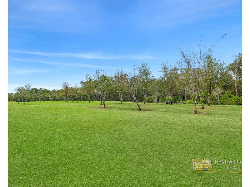 55 Gallaghers Road, South Maroota NSW 2756