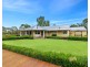 55 Gallaghers Road, South Maroota NSW 2756
