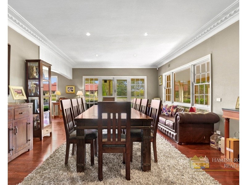 55 Gallaghers Road, South Maroota NSW 2756