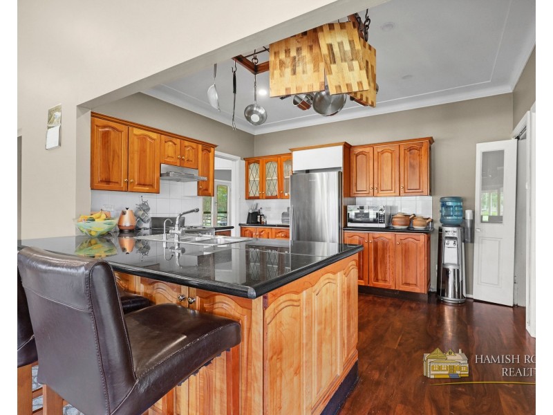 55 Gallaghers Road, South Maroota NSW 2756