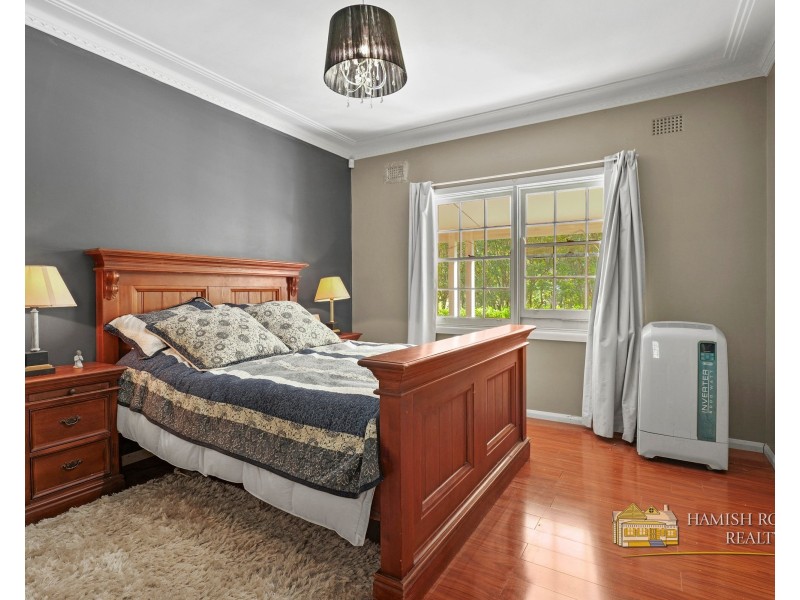 55 Gallaghers Road, South Maroota NSW 2756