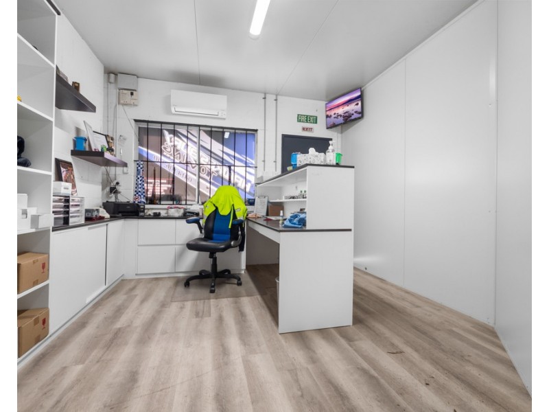 8/22 Walker Street, South Windsor NSW 2756