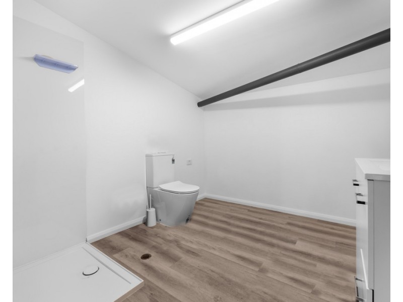 8/22 Walker Street, South Windsor NSW 2756