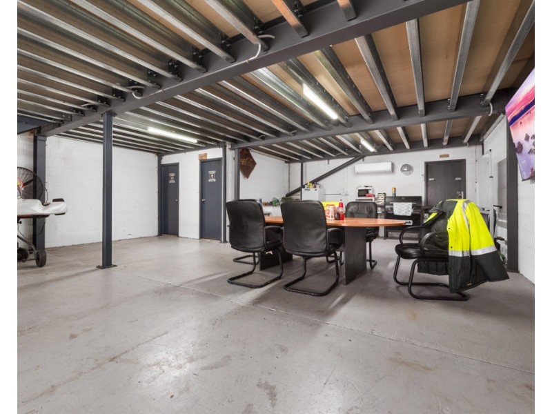 8/22 Walker Street, South Windsor NSW 2756