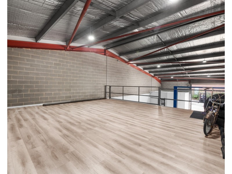 8/22 Walker Street, South Windsor NSW 2756