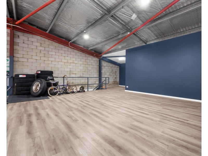 8/22 Walker Street, South Windsor NSW 2756