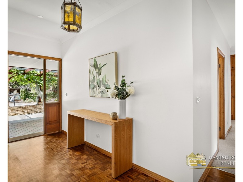 86 Cattai Ridge Road, Glenorie NSW 2157