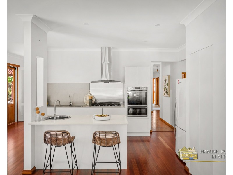 86 Cattai Ridge Road, Glenorie NSW 2157