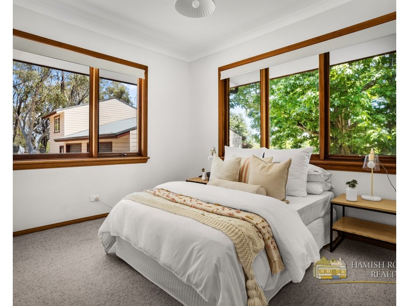 86 Cattai Ridge Road, Glenorie NSW 2157