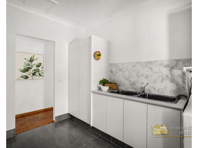 86 Cattai Ridge Road, Glenorie NSW 2157