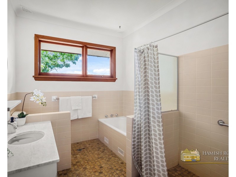 86 Cattai Ridge Road, Glenorie NSW 2157