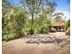 86 Cattai Ridge Road, Glenorie NSW 2157