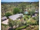 86 Cattai Ridge Road, Glenorie NSW 2157