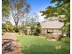 86 Cattai Ridge Road, Glenorie NSW 2157