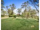 86 Cattai Ridge Road, Glenorie NSW 2157