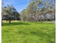 95 Stahls Road, Oakville NSW 2765