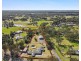 95 Stahls Road, Oakville NSW 2765