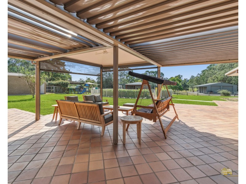 95 Stahls Road, Oakville NSW 2765