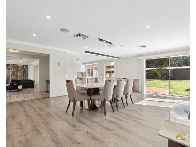 95 Stahls Road, Oakville NSW 2765