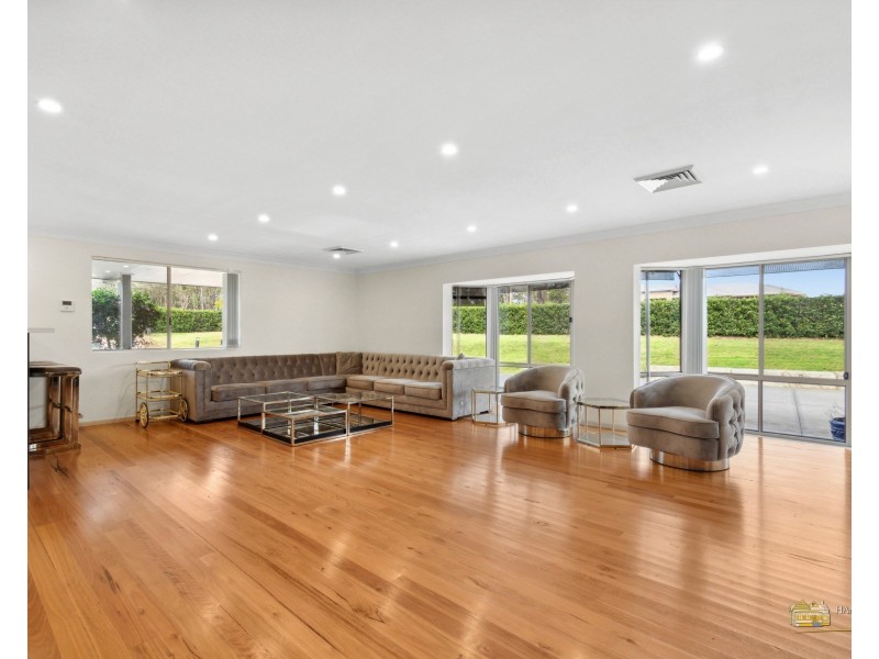 95 Stahls Road, Oakville NSW 2765