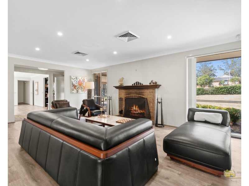 95 Stahls Road, Oakville NSW 2765