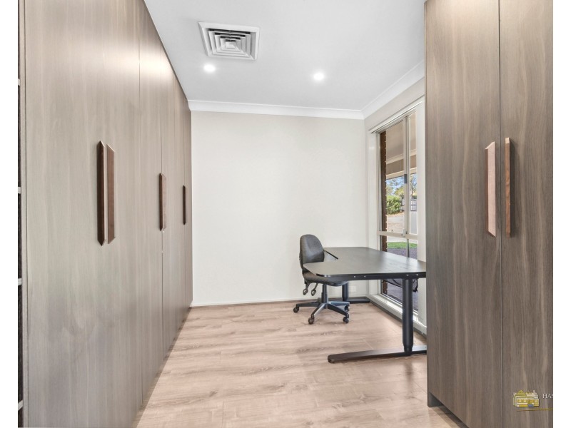 95 Stahls Road, Oakville NSW 2765