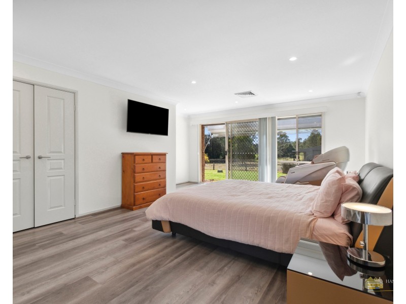 95 Stahls Road, Oakville NSW 2765